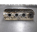 #3T03 Cylinder Head For 01-07 Chevrolet Silverado 2500 HD 6.0 317 Gas #3T03 Cylinder Head For 01-07 Chevrolet Silverado 2500 HD 6.0 317 Gas