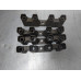 07U203 Lifter Retainers For 03-07 Chevrolet Silverado 2500 HD  6.0 12569259 Gas
