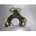 07U204 Rear Oil Seal Housing For 01-13 Chevrolet Silverado 2500 HD  6.0 12598301 Gas