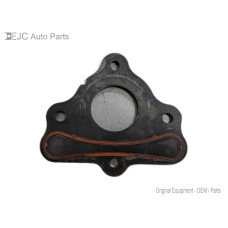 07U206 Camshaft Retainer For 03-07 Chevrolet Silverado 2500 HD  6.0 12589016 Gas