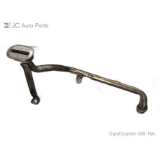 07U207 Engine Oil Pickup Tube For 03-07 Chevrolet Silverado 2500 HD  6.0 12563961 Gas