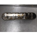 07U208 Left Valve Cover For 01-08 Chevrolet Silverado 2500 HD 6.0 12570696 Gas 07U208 Left Valve Cover For 01-08 Chevrolet Silverado 2500 HD 6.0 12570696 Gas