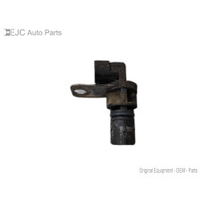 07U211 Crankshaft Position Sensor 03-07 Chevrolet Silverado 2500 HD 6.0 12580228 Gas