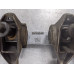 07U215 Complete Rocker Arm Set For 03-07 Chevrolet Silverado 2500 HD  6.0 12552203 Gas