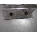 07U220 Valley Cap For 03-07 Chevrolet Silverado 2500 HD  6.0 12561107 Gas