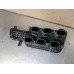 GXS204 Intake Manifold For 14-16 Ford F-150  3.5 DL3E9424CA Turbo
