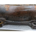267D301 Exhaust Manifold Pair Set For 11-16 Ford F-150  3.5 BL3E9431MA Turbo