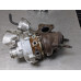 267D303 Right Turbo Turbocharger Rebuildable For 13-16 Ford F-150  3.5 CL3E6K662AC Turbo