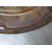 267D307 Flexplate For 11-17 Ford F-150  3.5 BL3P6375AA Turbo