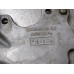 267D309 Idler Timing Gear For 14-16 Ford F-150  3.5 BR3E8B593DC Turbo