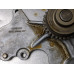 267D309 Idler Timing Gear For 14-16 Ford F-150  3.5 BR3E8B593DC Turbo