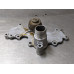 267D309 Idler Timing Gear For 14-16 Ford F-150  3.5 BR3E8B593DC Turbo
