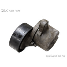 267D310 Serpentine Belt Tensioner For 14-16 Ford F-150  3.5 BR3E6B209EE Turbo