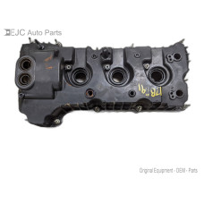 267D313 Left Valve Cover For 11-16 Ford F-150  3.5 BL3E6K273CB Turbo Driver Side