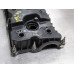 267D313 Left Valve Cover For 11-16 Ford F-150  3.5 BL3E6K273CB Turbo Driver Side