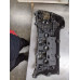 267D313 Left Valve Cover For 11-16 Ford F-150  3.5 BL3E6K273CB Turbo Driver Side