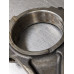 267D317 Piston and Connecting Rod Standard For 14-16 Ford F-150  3.5 BL3E6200AA Turbo