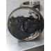 267D317 Piston and Connecting Rod Standard For 14-16 Ford F-150  3.5 BL3E6200AA Turbo