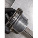 267D317 Piston and Connecting Rod Standard For 14-16 Ford F-150  3.5 BL3E6200AA Turbo