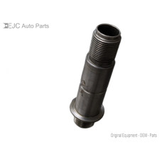 267D318 Oil Cooler Bolt For 14-16 Ford F-150  3.5 BL3E6L626AB Turbo