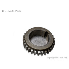 267D320 Crankshaft Timing Gear For 14-16 Ford F-150  3.5 GT4E6306AA Turbo