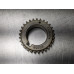 267D320 Crankshaft Timing Gear For 14-16 Ford F-150  3.5 GT4E6306AA Turbo