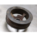 267D321 Crankshaft Pulley For 11-20 Ford F-150  3.5 HL3E6312AA Turbo