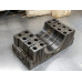 267D323 Engine Block Main Caps For 14-16 Ford F-150  3.5  Turbo
