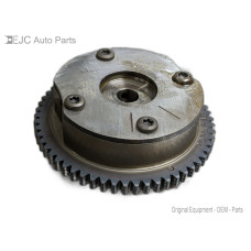 267D324 Intake Camshaft Timing Gear For 14-16 Ford F-150  3.5 AT4E6C524EJ Turbo