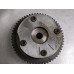 267D324 Intake Camshaft Timing Gear For 14-16 Ford F-150  3.5 AT4E6C524EJ Turbo
