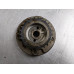 267D325 Exhaust Camshaft Timing Gear For 14-16 Ford F-150  3.5 AT4E6C525FJ Turbo