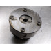 267D325 Exhaust Camshaft Timing Gear For 14-16 Ford F-150  3.5 AT4E6C525FJ Turbo