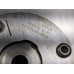267D325 Exhaust Camshaft Timing Gear For 14-16 Ford F-150  3.5 AT4E6C525FJ Turbo