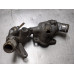 267D327 Thermostat Housing Assembly For 14-16 Ford F-150  3.5 DL3E8C383AC Turbo