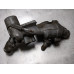 267D327 Thermostat Housing Assembly For 14-16 Ford F-150  3.5 DL3E8C383AC Turbo