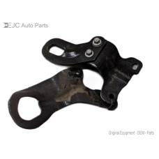 267D328 Engine Lift Bracket Set For 14-16 Ford F-150  3.5 BL3E6M078BC Turbo