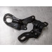 267D328 Engine Lift Bracket Set For 14-16 Ford F-150  3.5 BL3E6M078BC Turbo