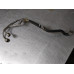 267D329 Pump To Rail Fuel Line For 14-16 Ford F-150  3.5 CL3E9J323CA Turbo