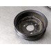 267D330 Water Pump Pulley For 14-16 Ford F-150  3.5 BR3E8A528GA Turbo