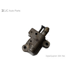267D331 Timing Chain Tensioner For 14-16 Ford F-150  3.5 BA5E6L266AB Turbo