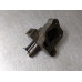 267D331 Timing Chain Tensioner For 14-16 Ford F-150  3.5 BA5E6L266AB Turbo