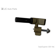 267D332 Crankshaft Position Sensor For 14-16 Ford F-150  3.5 BL3E6C315AA Turbo