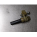267D332 Crankshaft Position Sensor For 14-16 Ford F-150  3.5 BL3E6C315AA Turbo