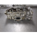 #3302 Right Cylinder Head For 13-17 Chevrolet Equinox  3.6 12633959 Gas Rear