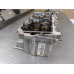 #3302 Right Cylinder Head For 13-17 Chevrolet Equinox  3.6 12633959 Gas Rear