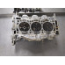 #3302 Right Cylinder Head For 13-17 Chevrolet Equinox  3.6 12633959 Gas Rear
