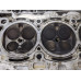 #3302 Right Cylinder Head For 13-17 Chevrolet Equinox  3.6 12633959 Gas Rear