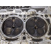 #3302 Right Cylinder Head For 13-17 Chevrolet Equinox  3.6 12633959 Gas Rear
