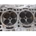 #3A06 Left Cylinder Head For 13-17 Chevrolet Equinox  3.6 12633958 Gas Front