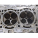#3A06 Left Cylinder Head For 13-17 Chevrolet Equinox  3.6 12633958 Gas Front